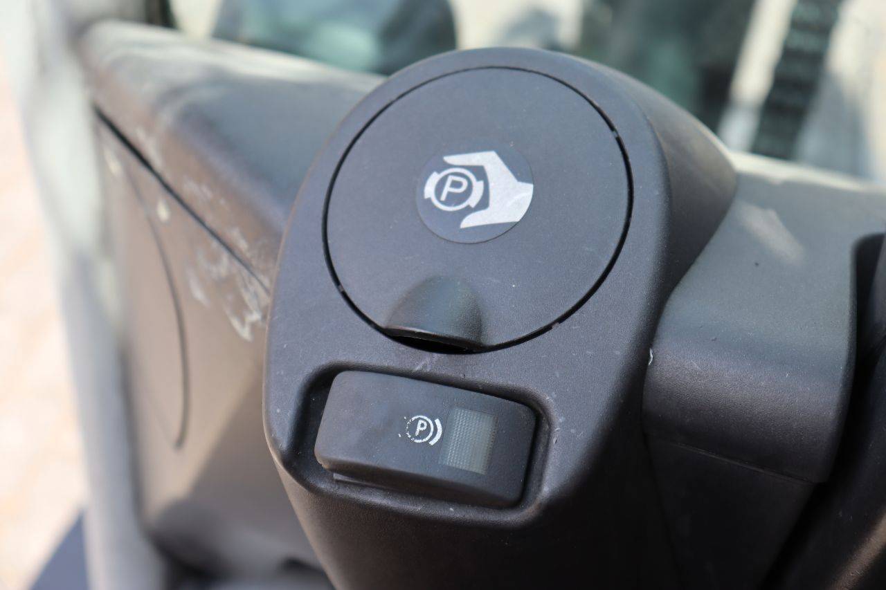 image of the lot