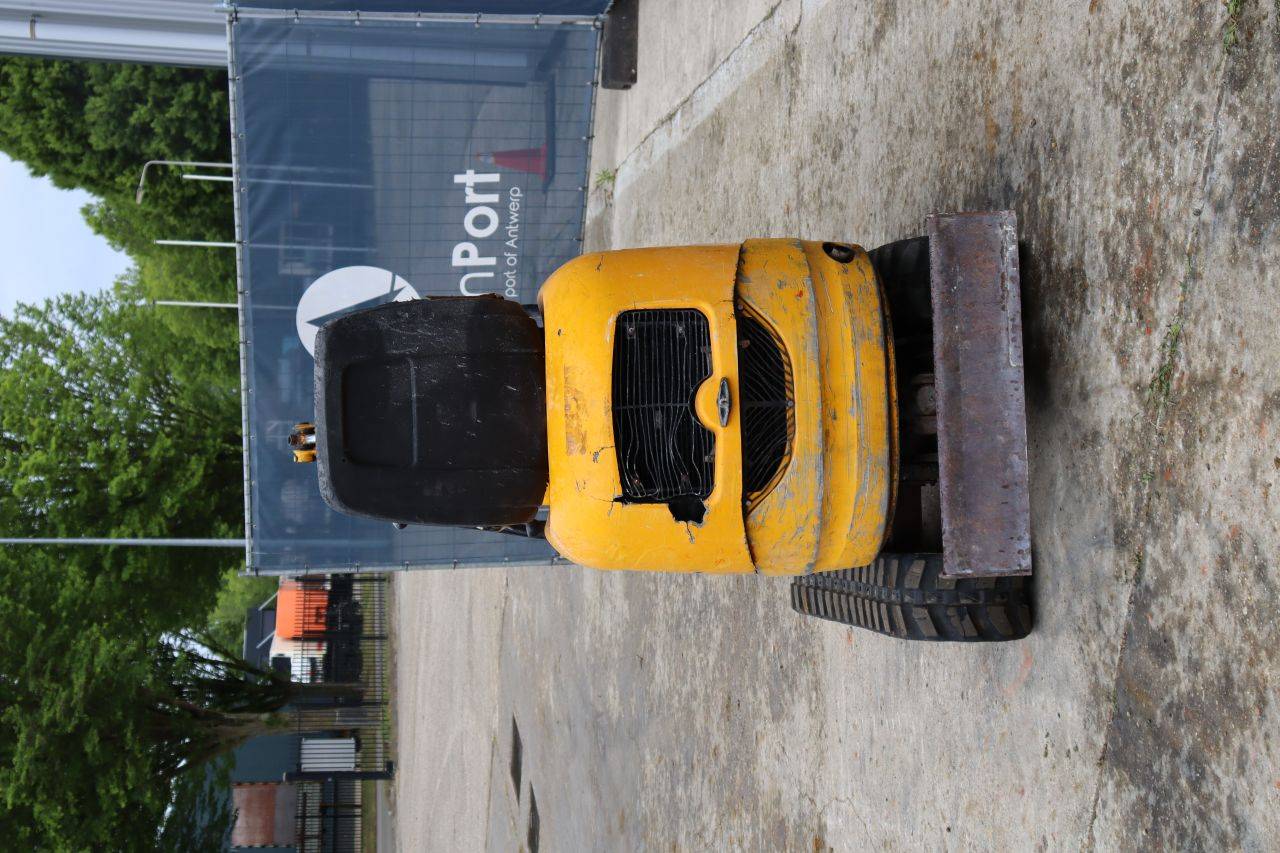 image of the lot