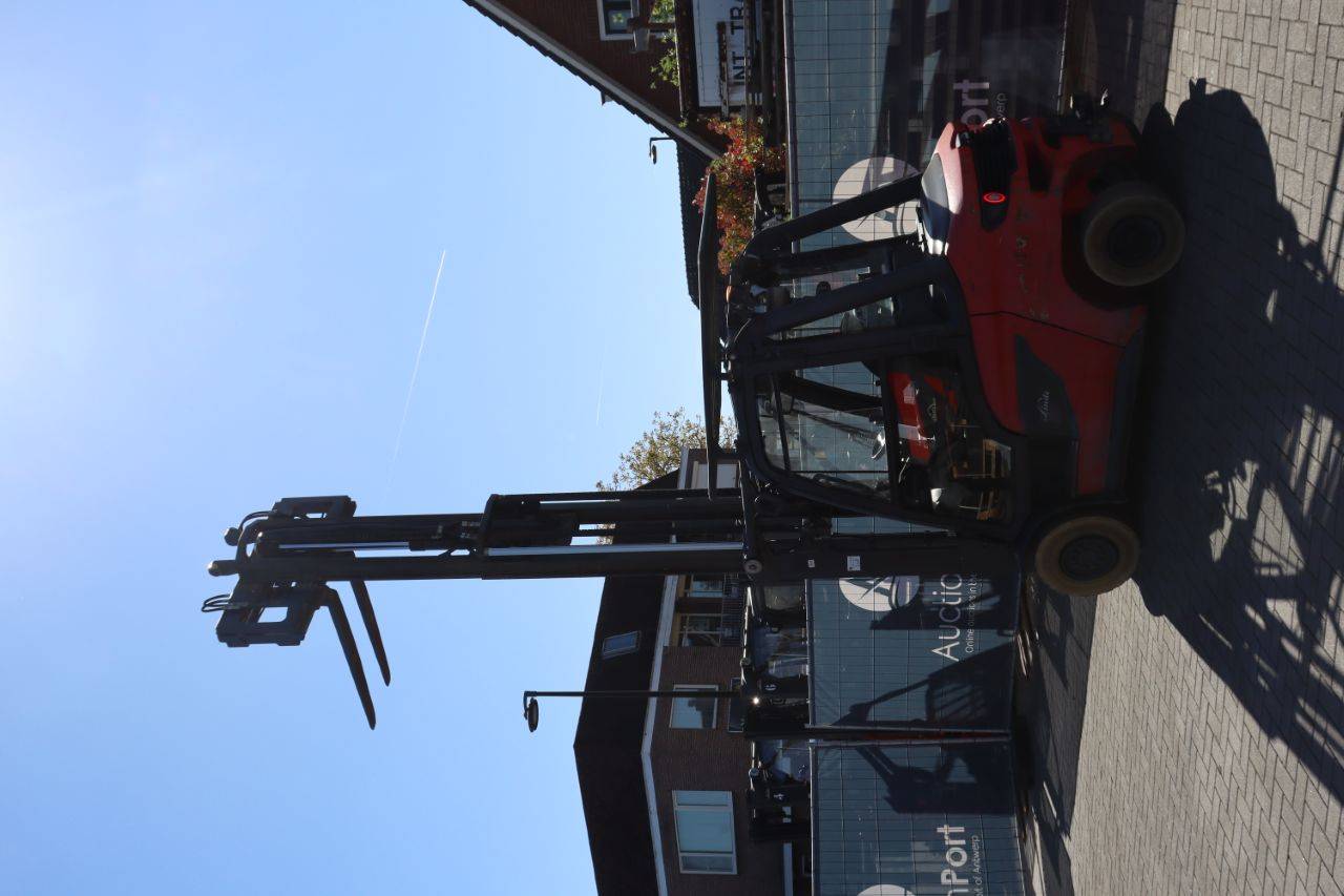 image of the lot