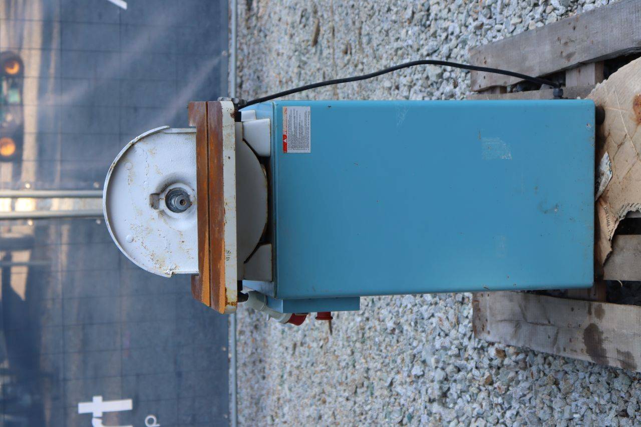 image of the lot
