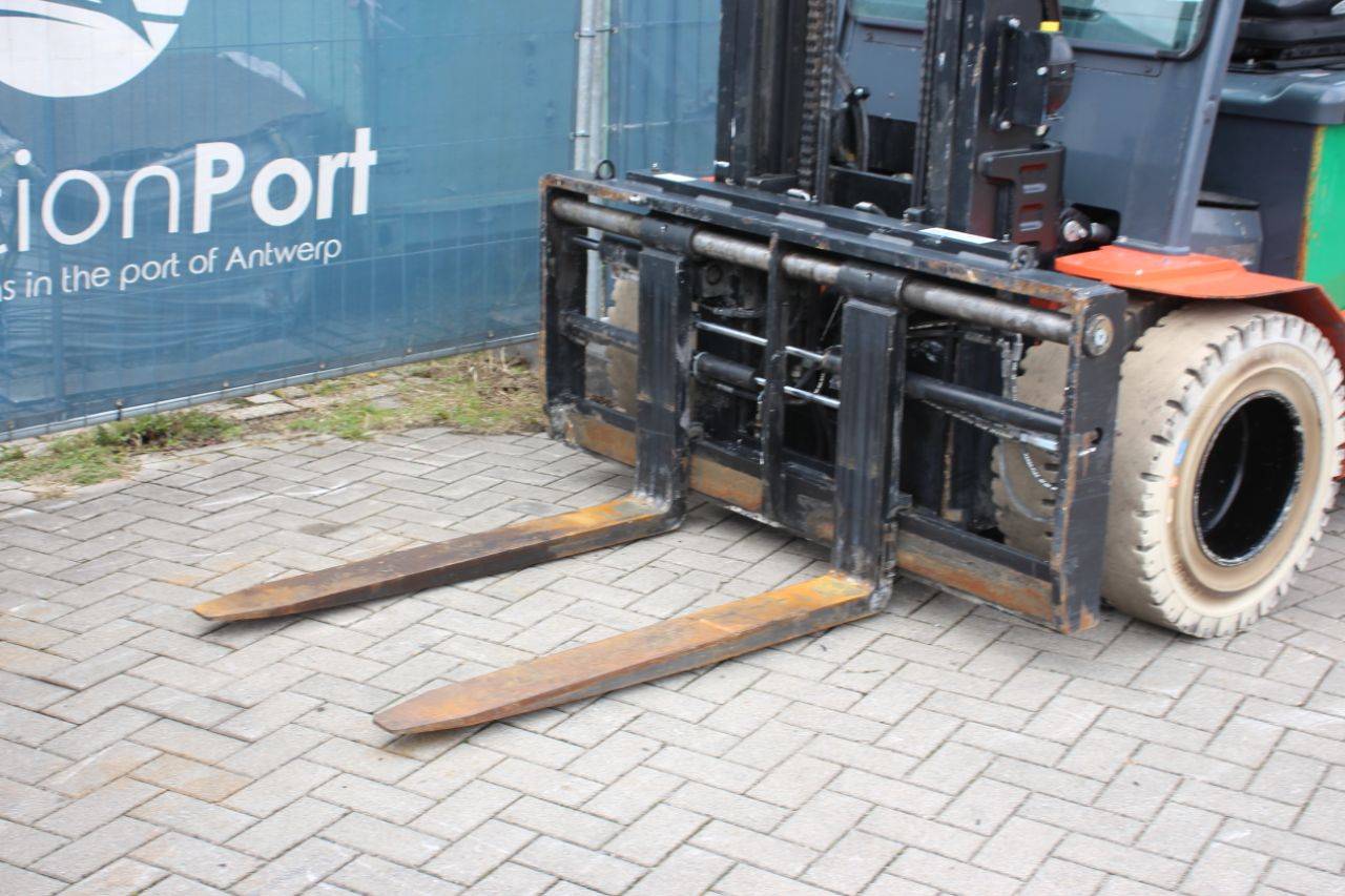 image of the lot