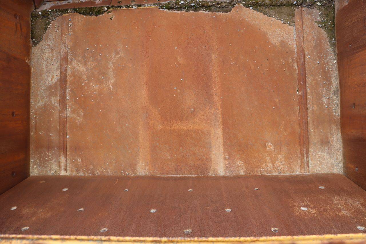 image of the lot