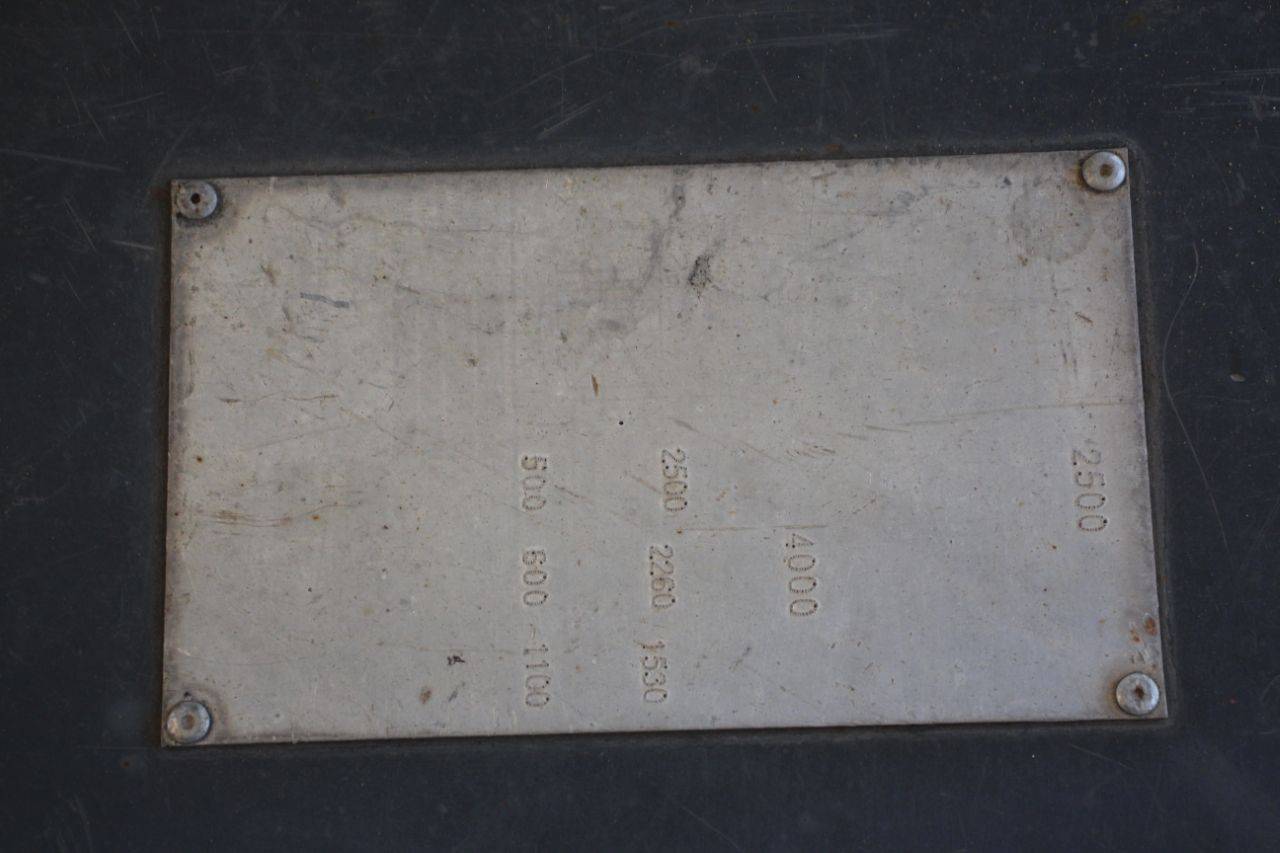 image of the lot