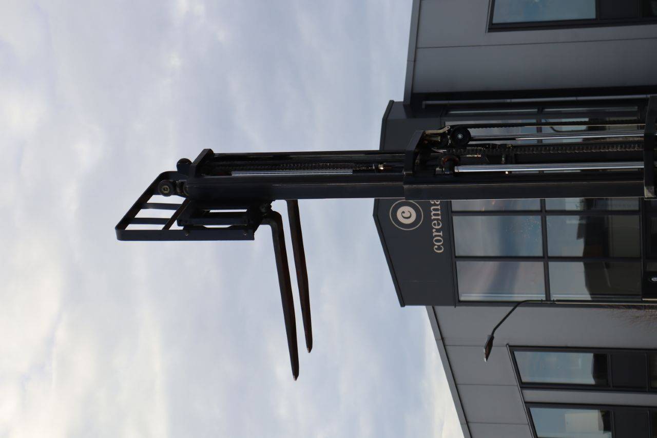image of the lot