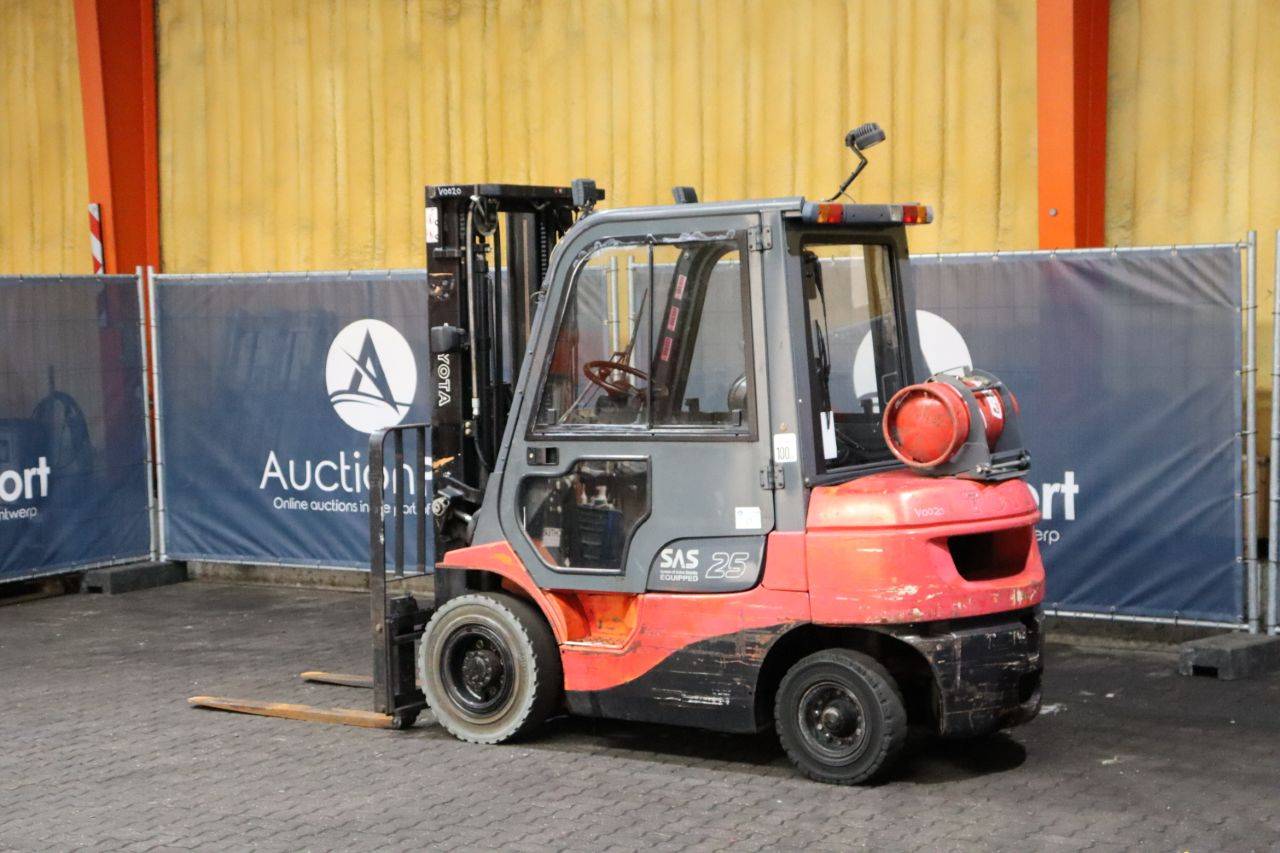 image of the lot