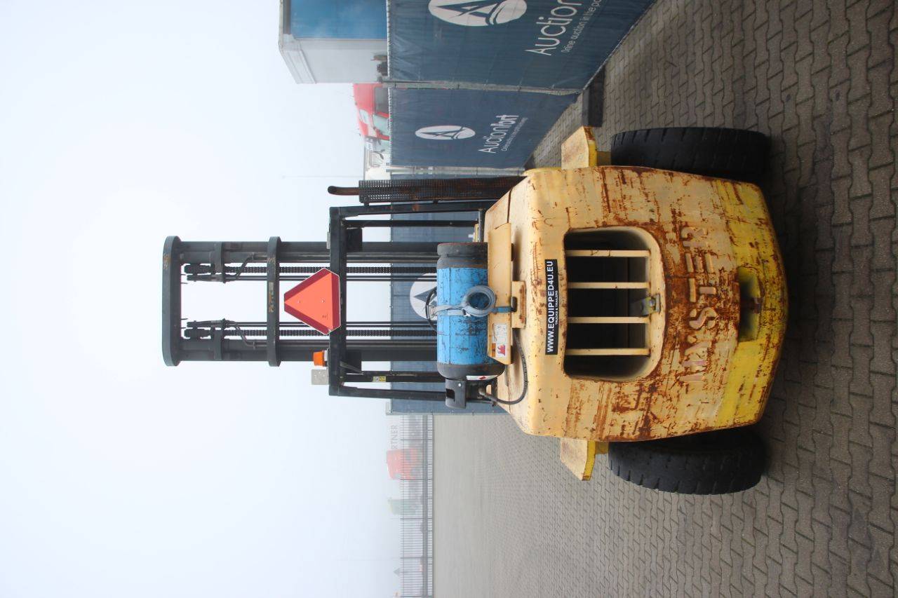 image of the lot