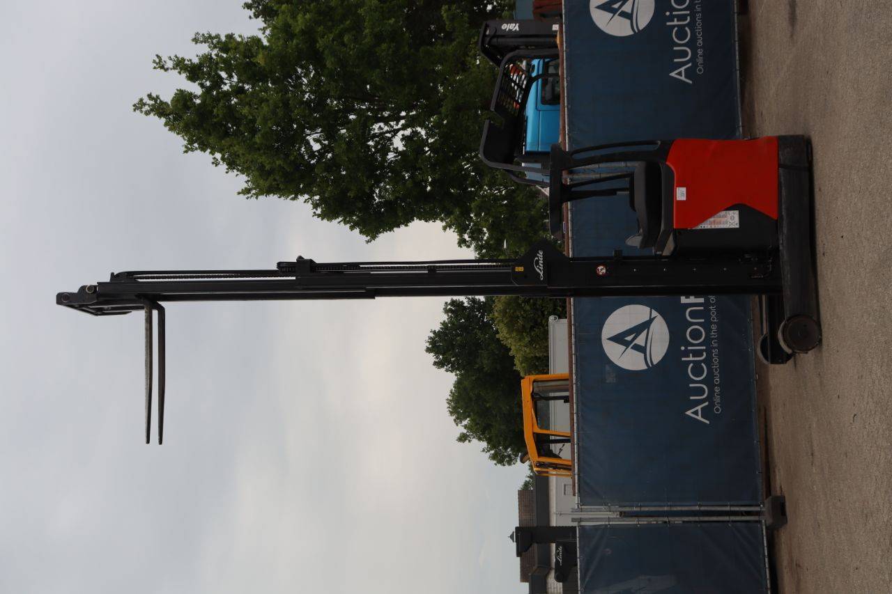 image of the lot