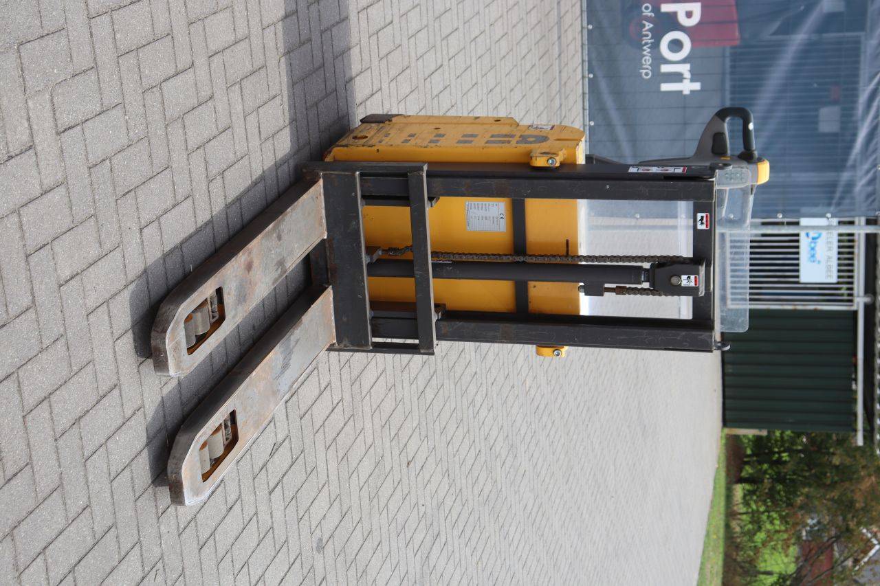 image of the lot