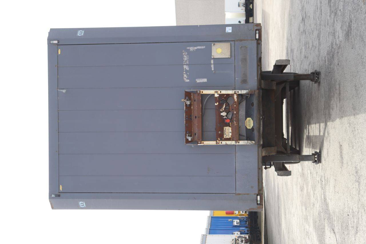 image of the lot