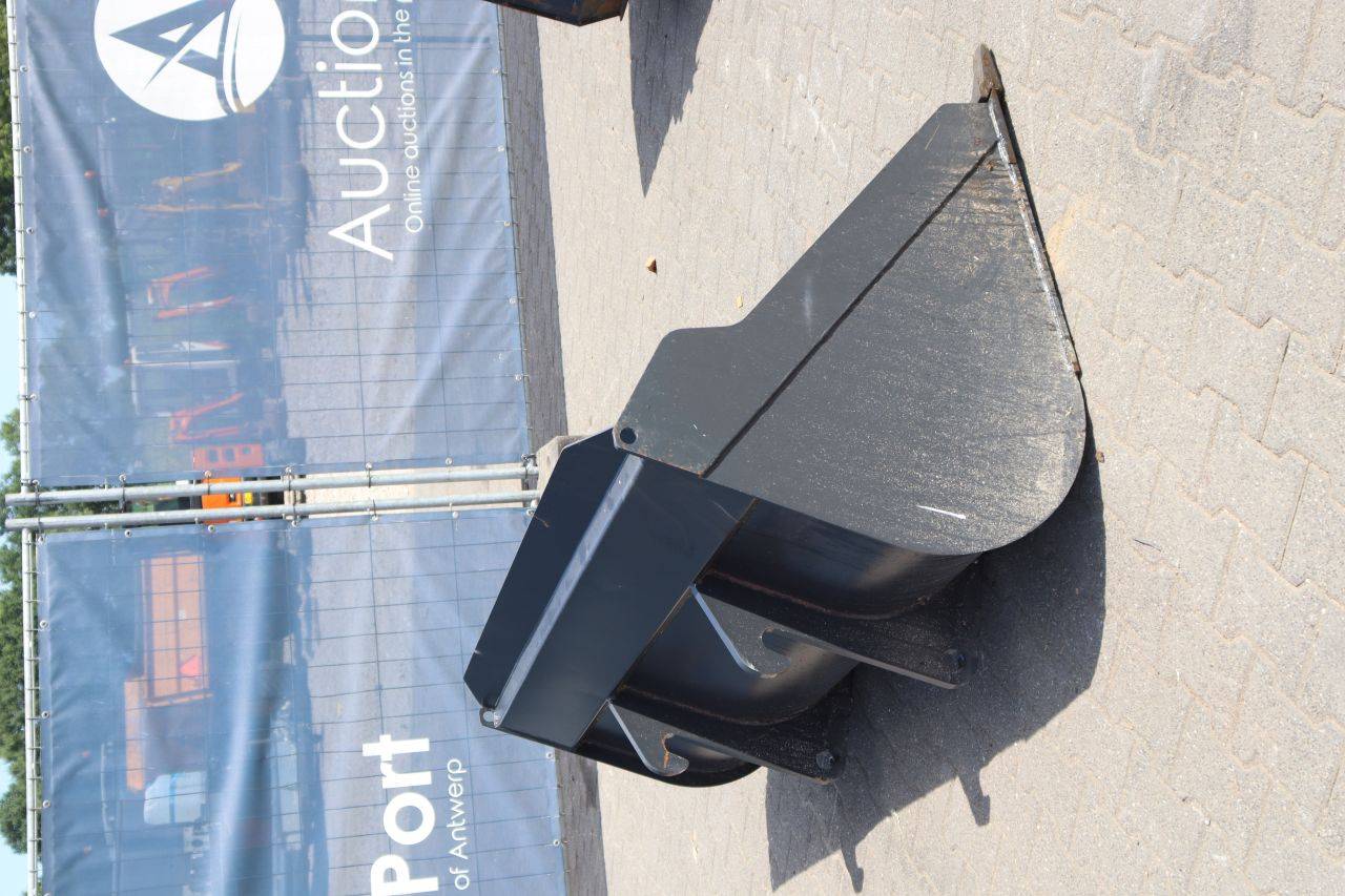 image of the lot
