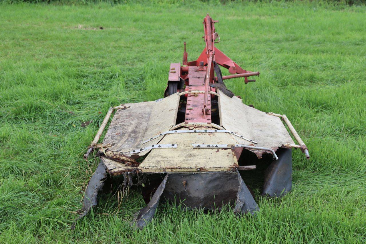 image of the lot