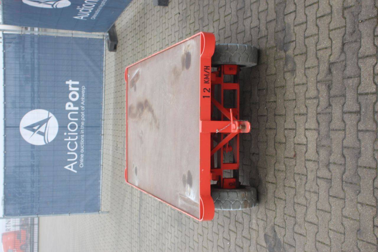 image of the lot