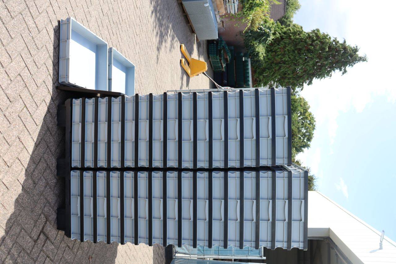 image of the lot