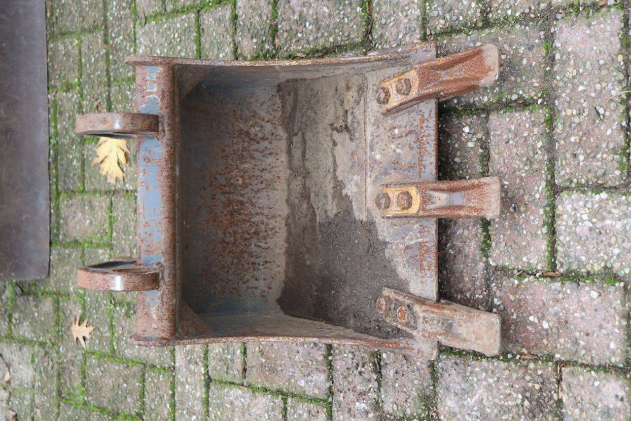 image of the lot