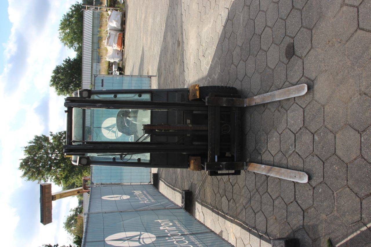 image of the lot