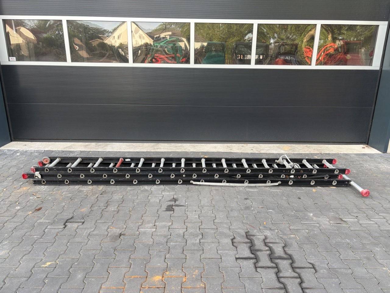 image of the lot