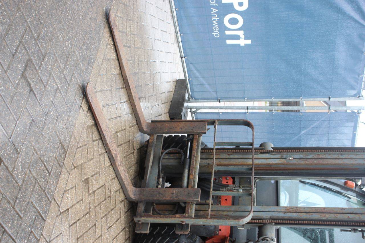 image of the lot