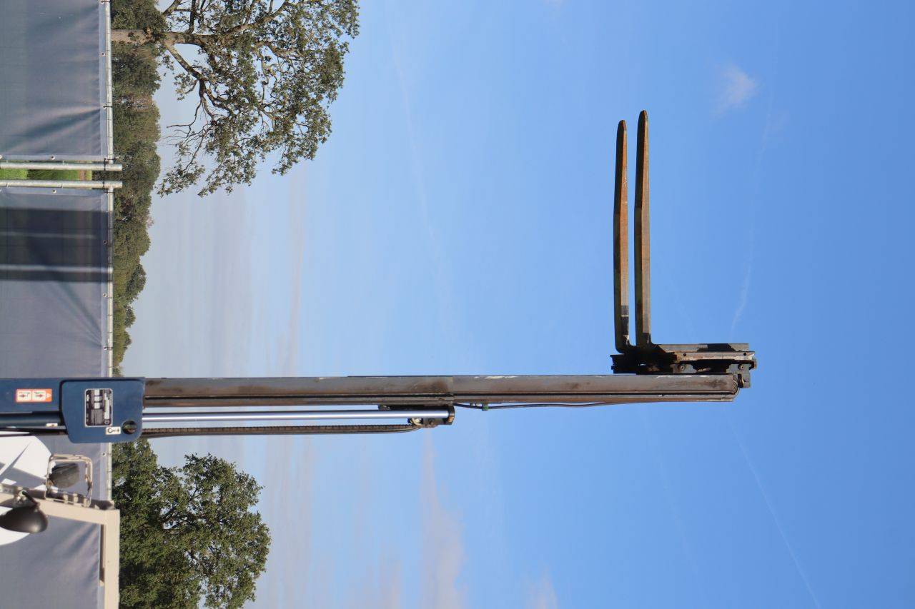 image of the lot