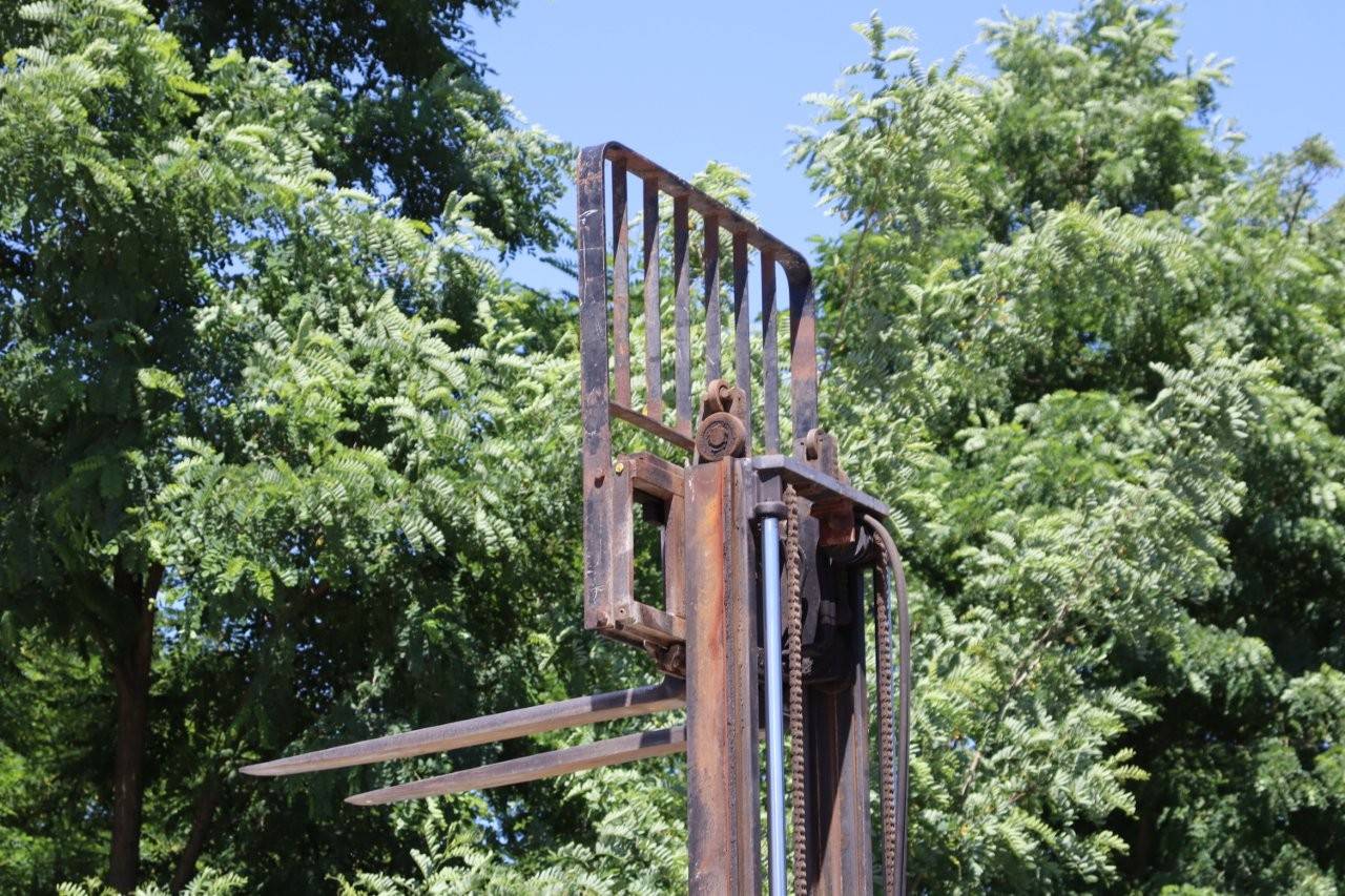image of the lot