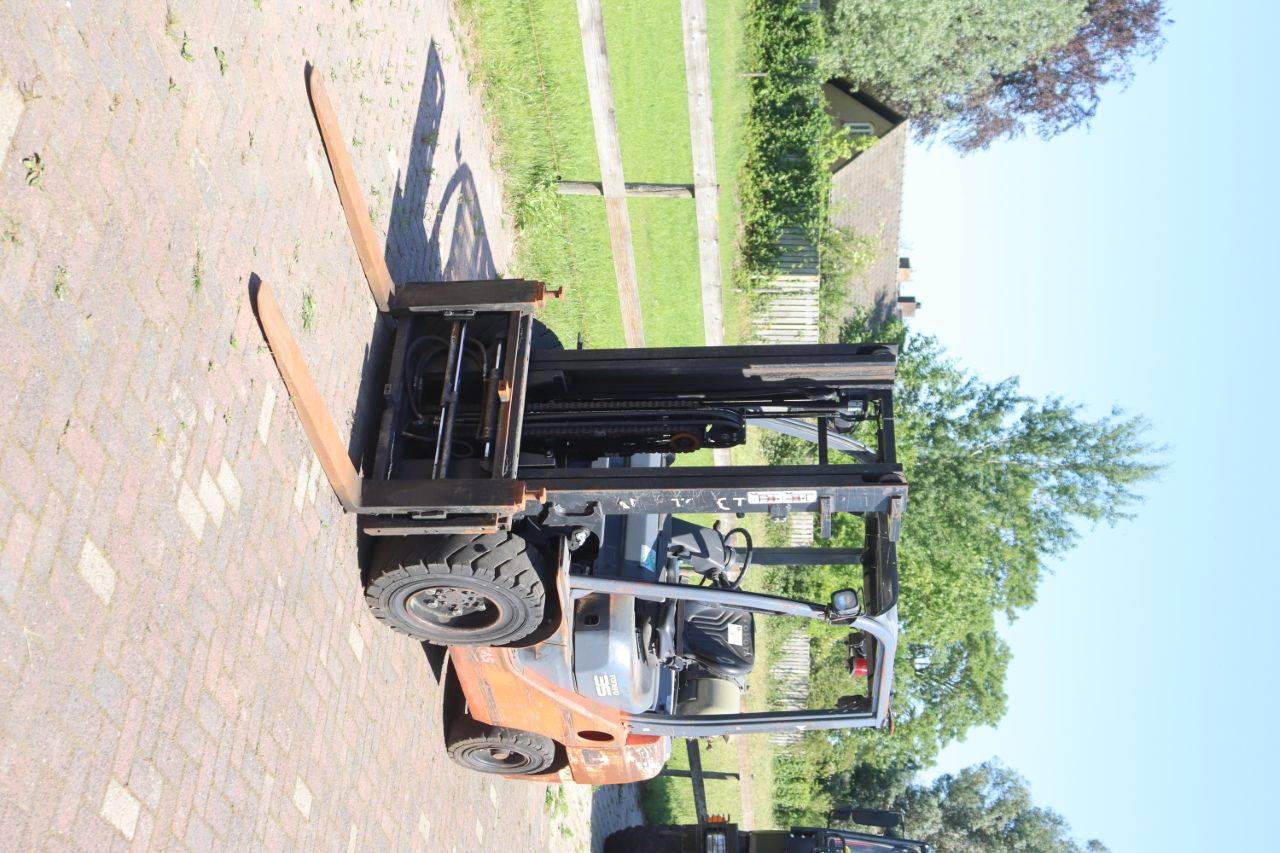 image of the lot