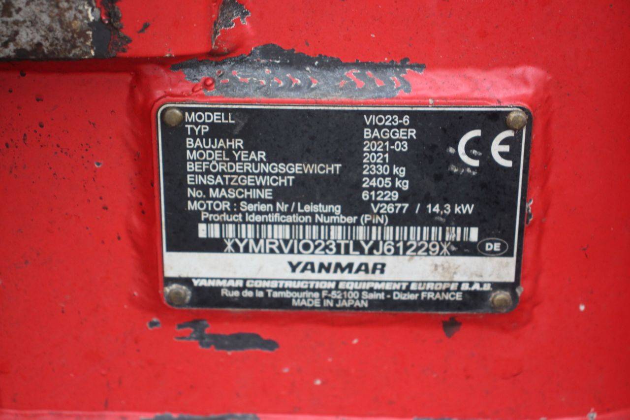 image of the lot