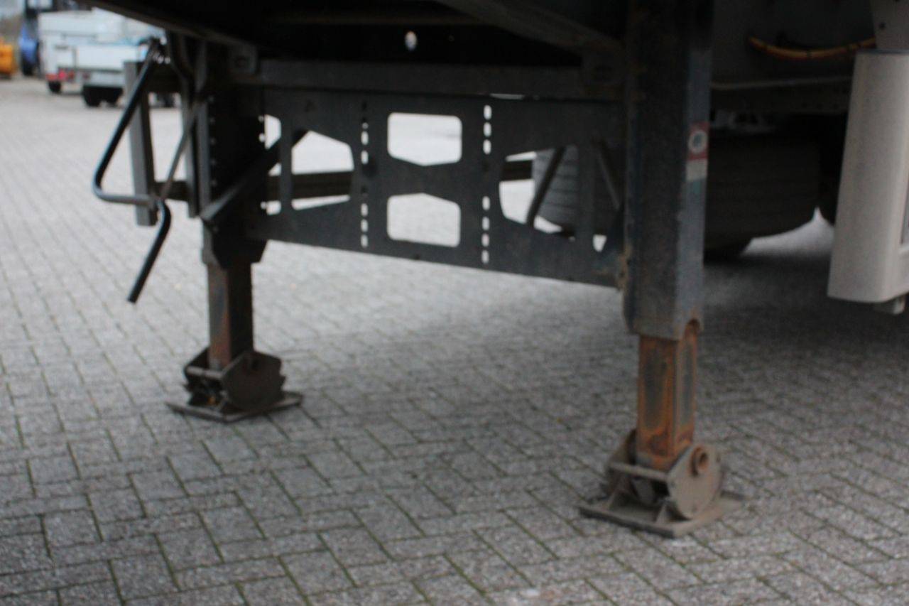 image of the lot