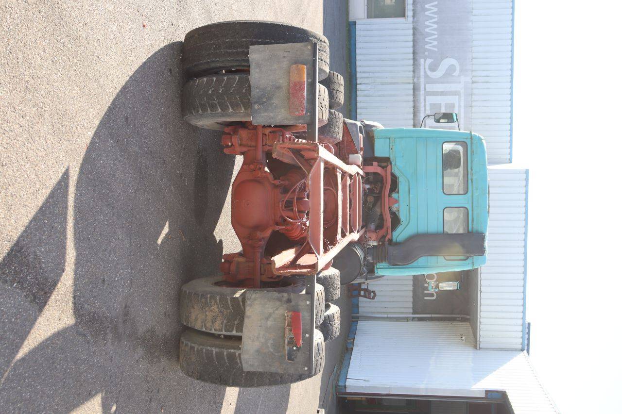 image of the lot