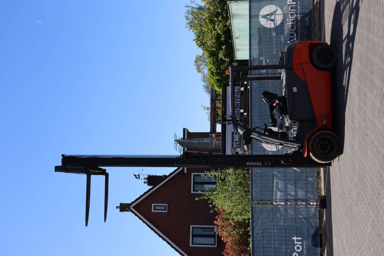image of the lot