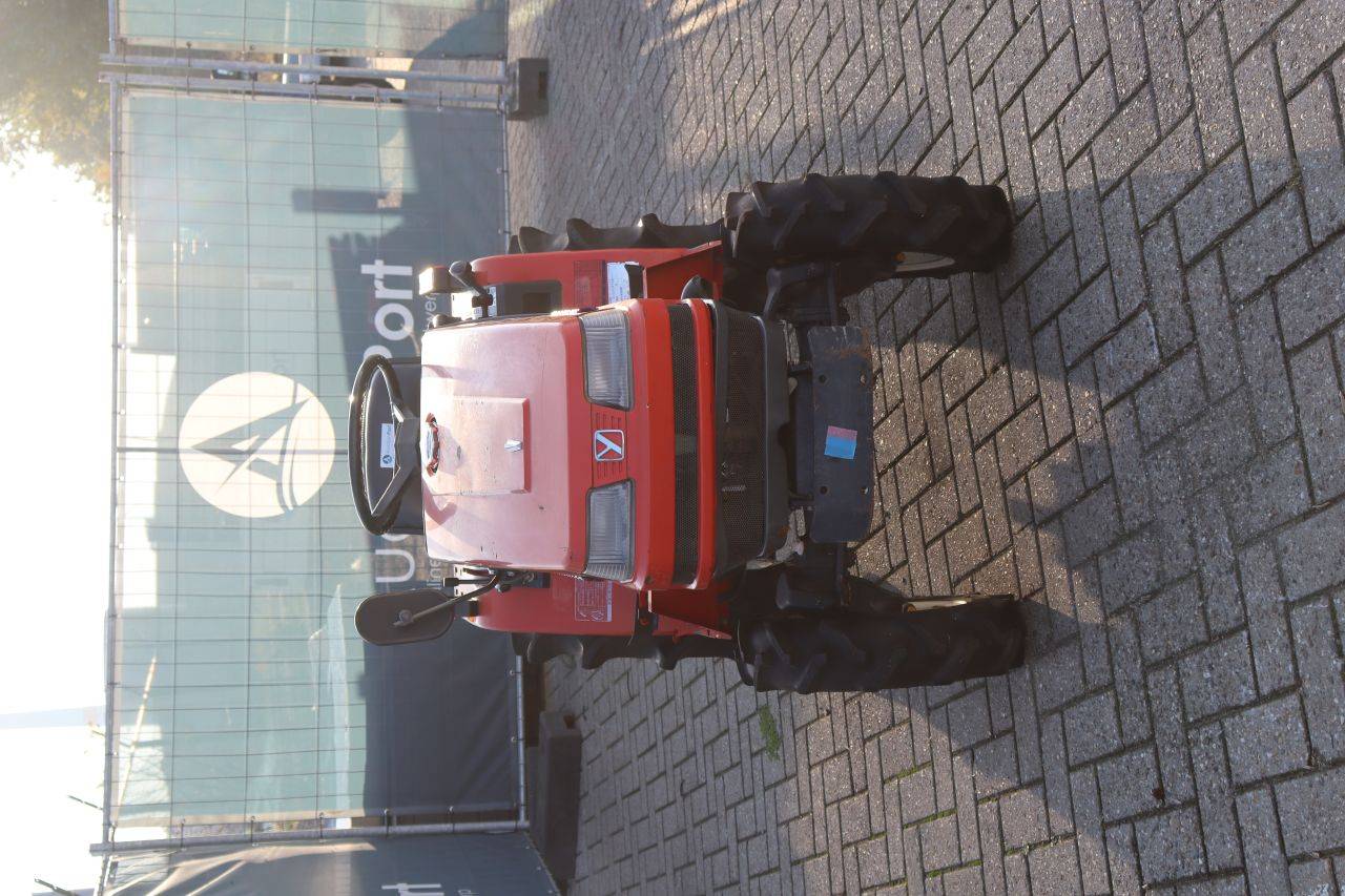 image of the lot
