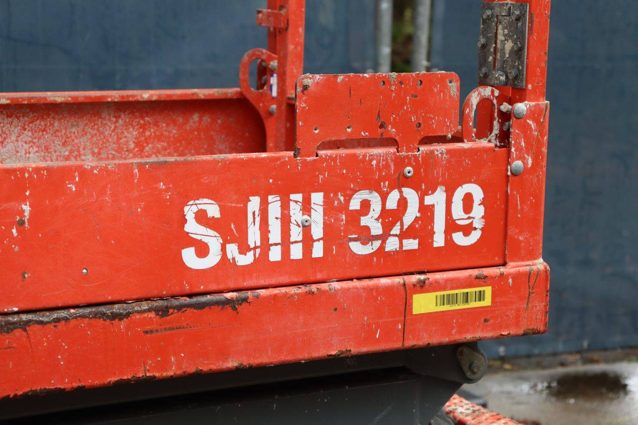 image of the lot