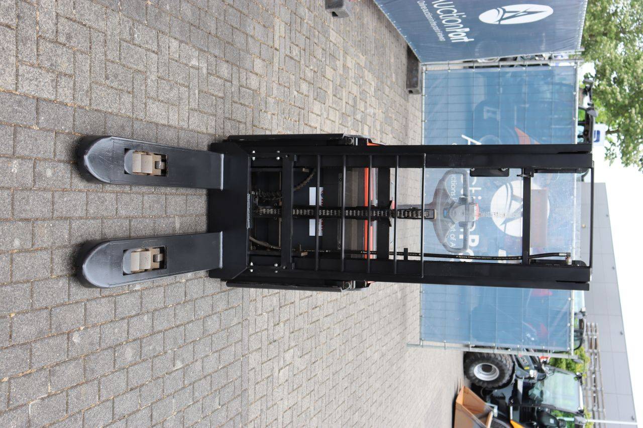 image of the lot