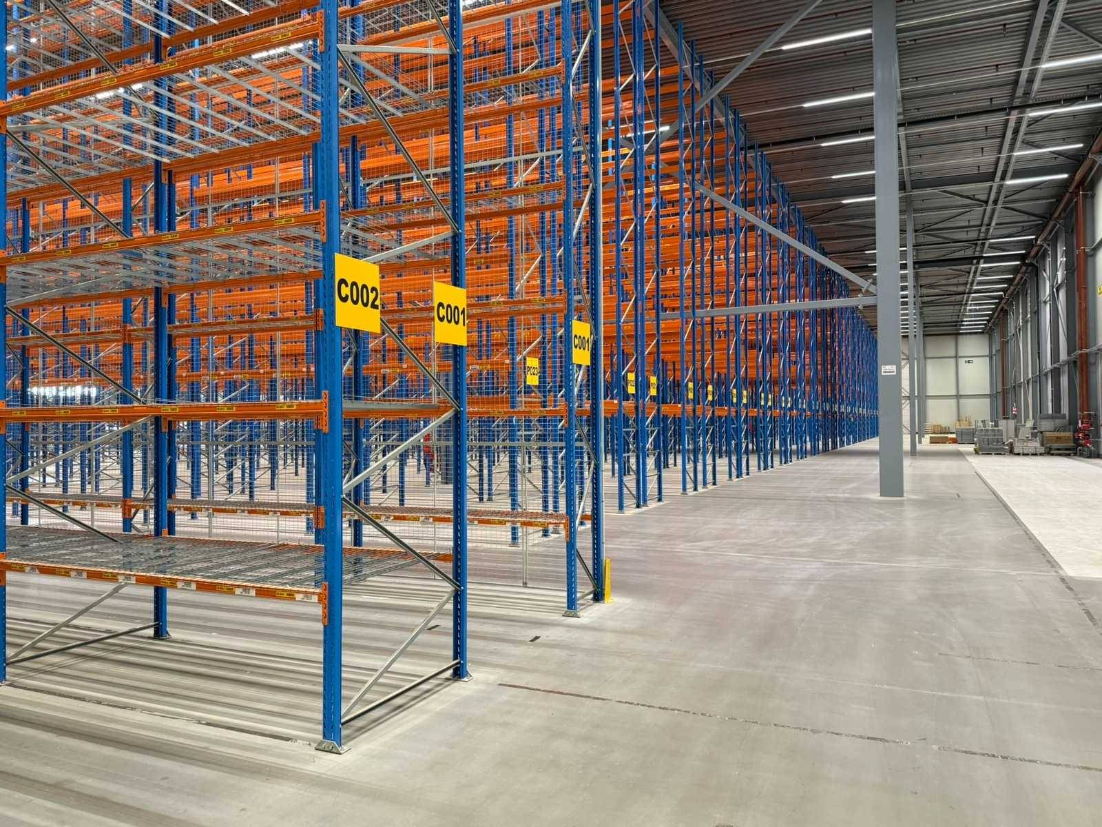 image of the lot