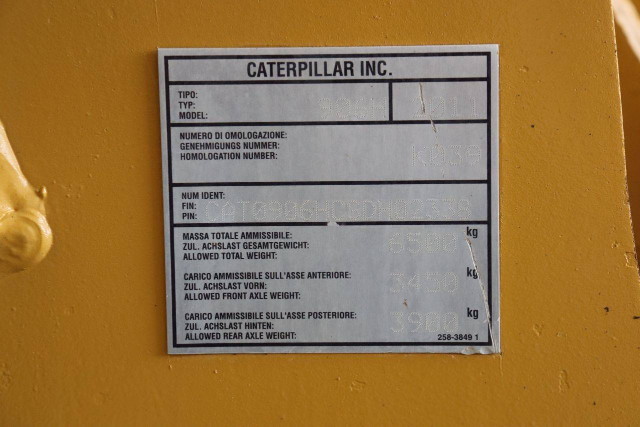 image of the lot