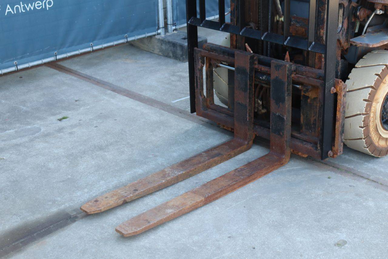image of the lot