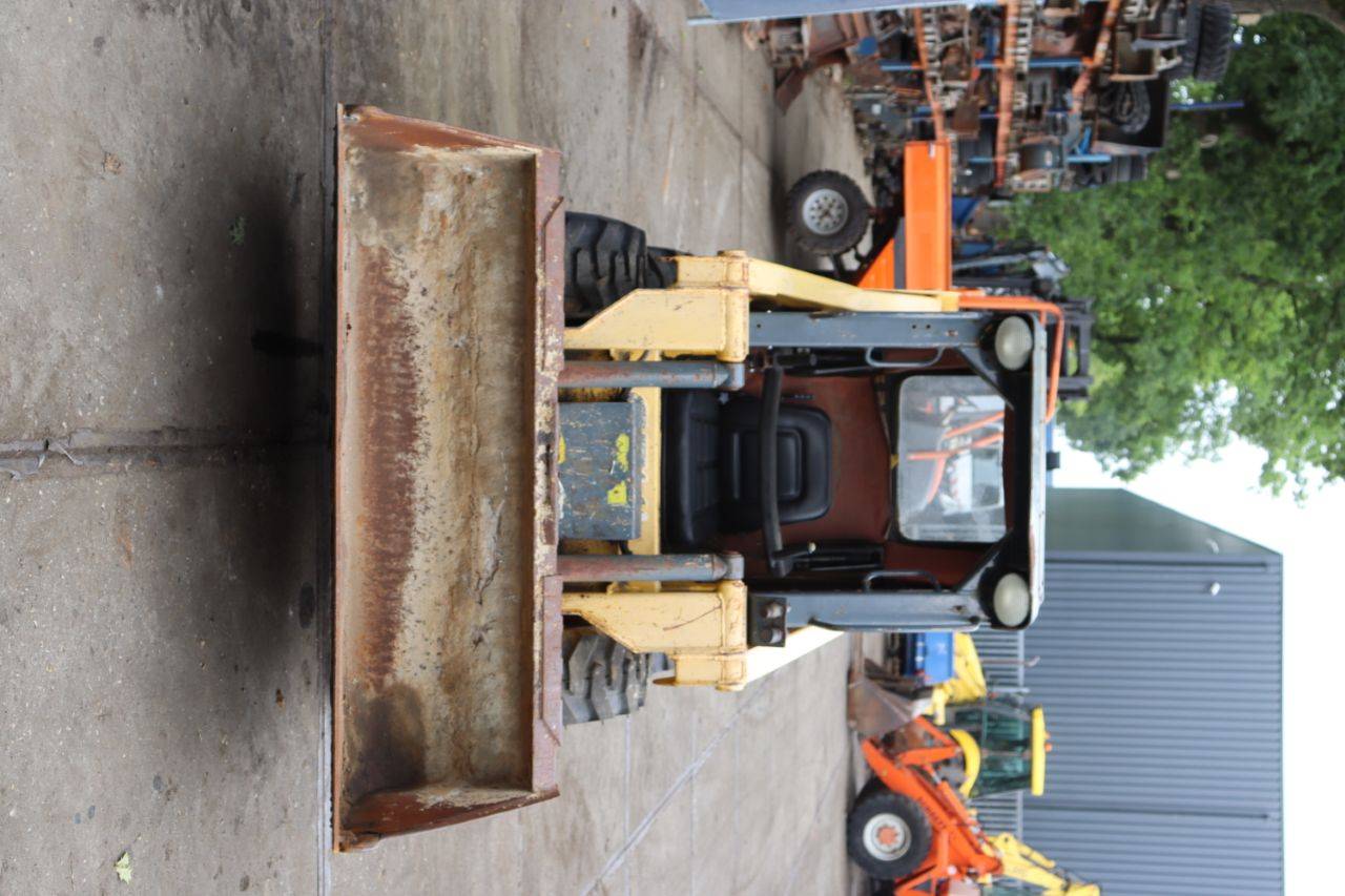 image of the lot