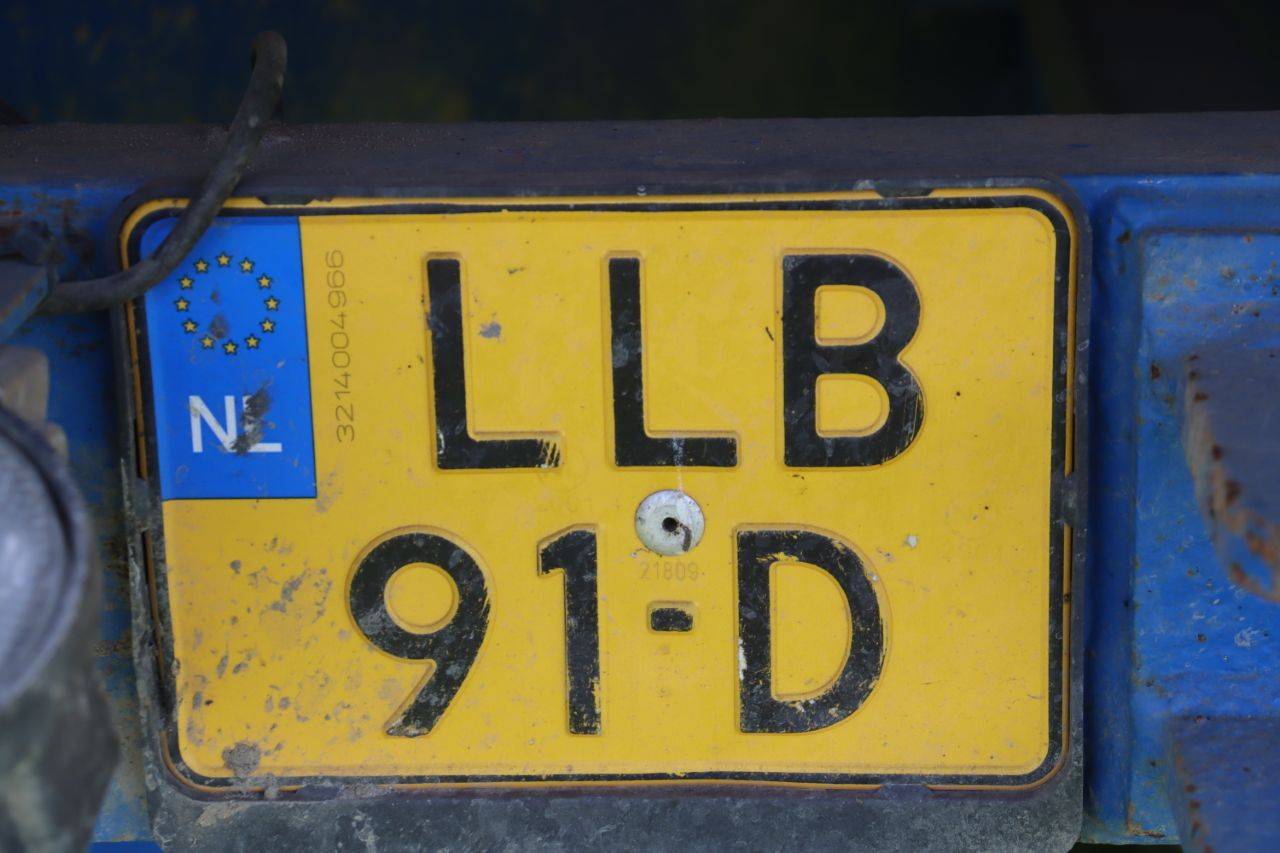 image of the lot