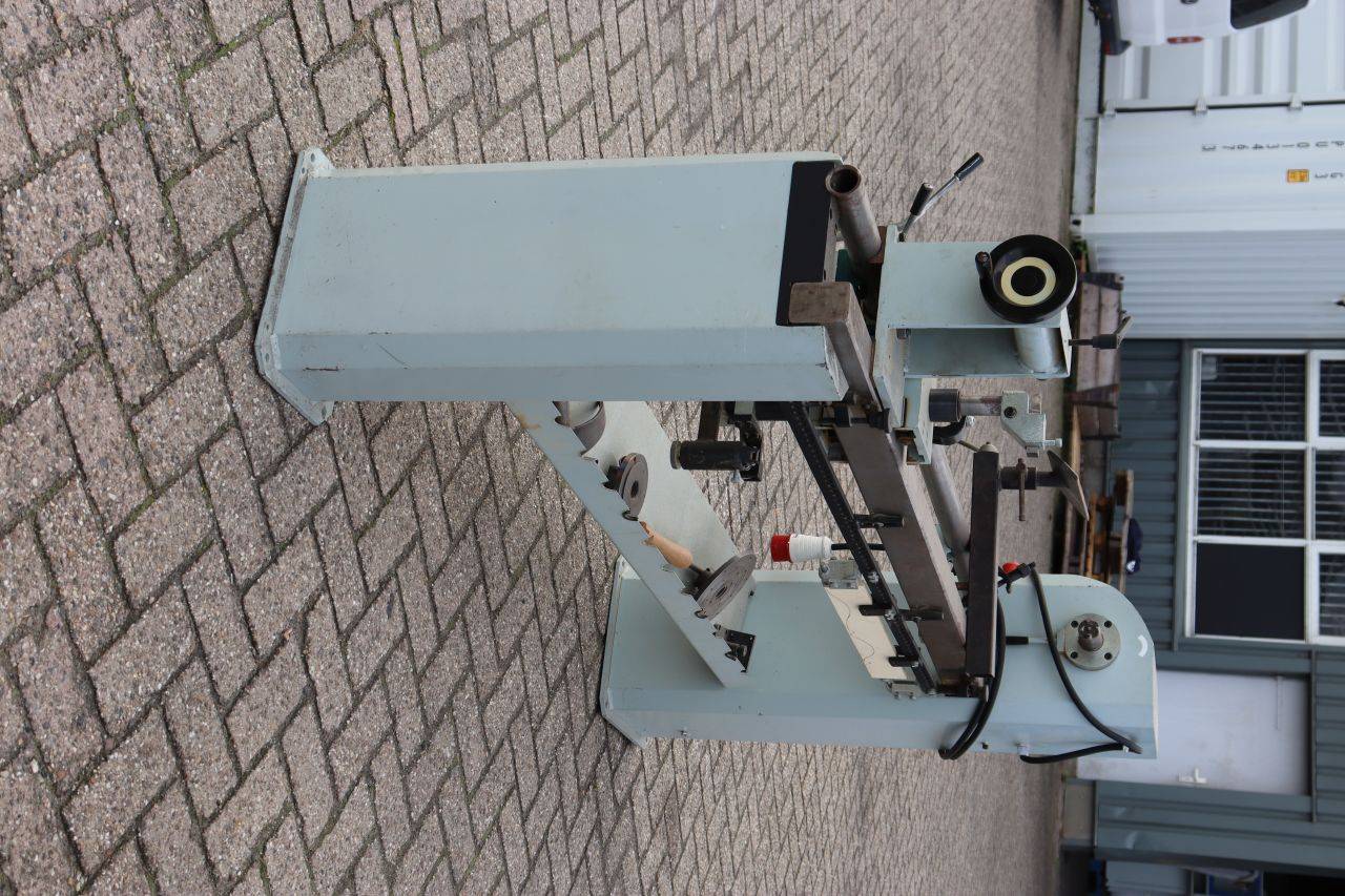 image of the lot
