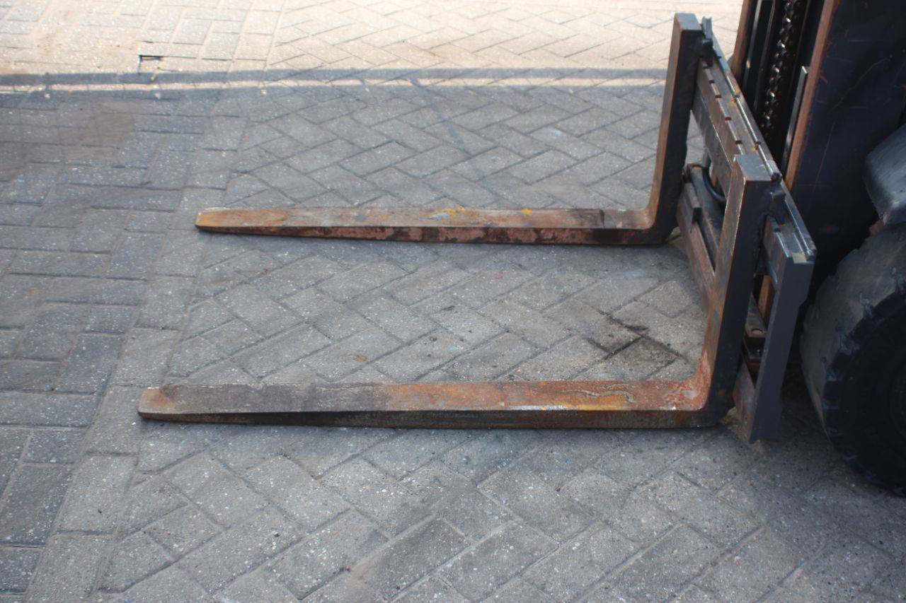 image of the lot