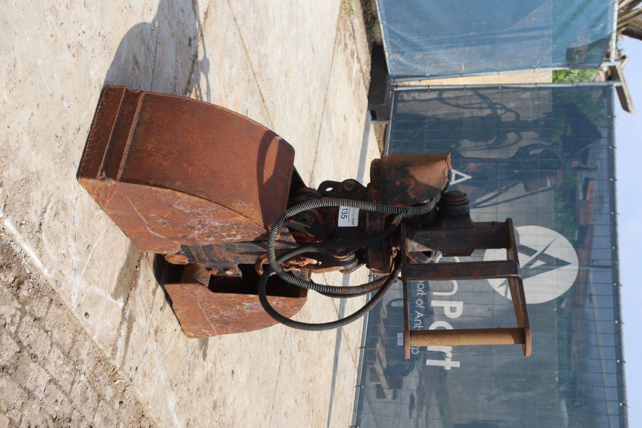 image of the lot