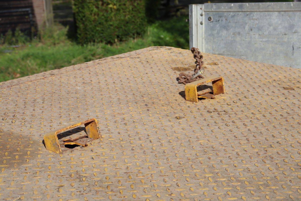 image of the lot