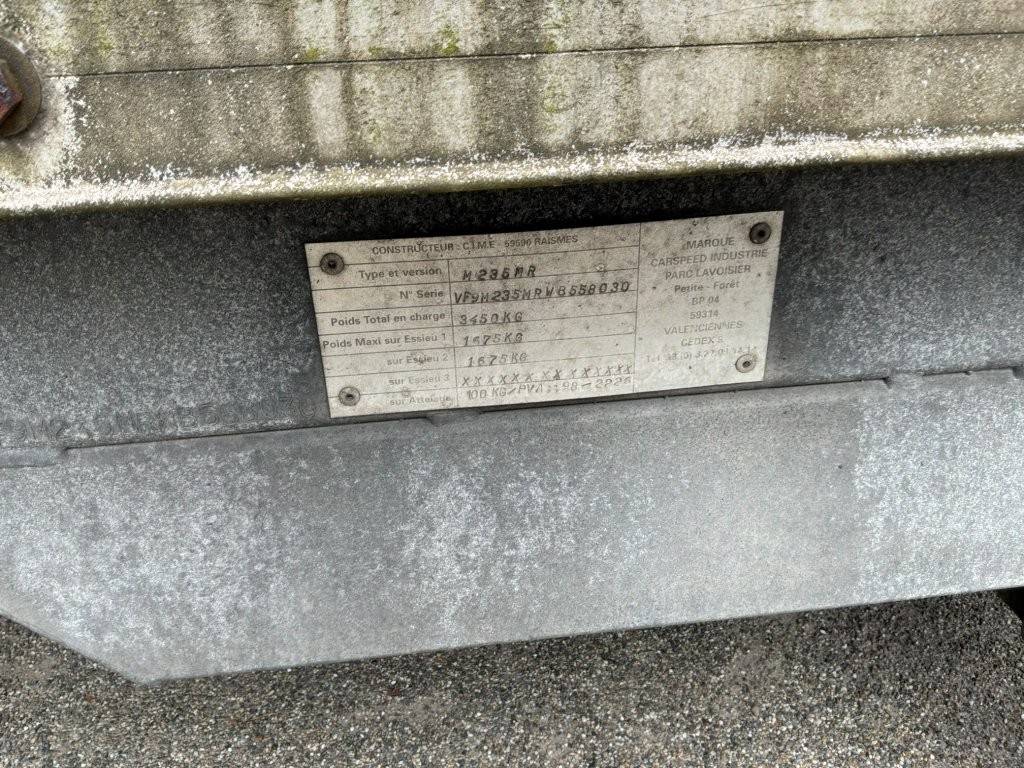 image of the lot