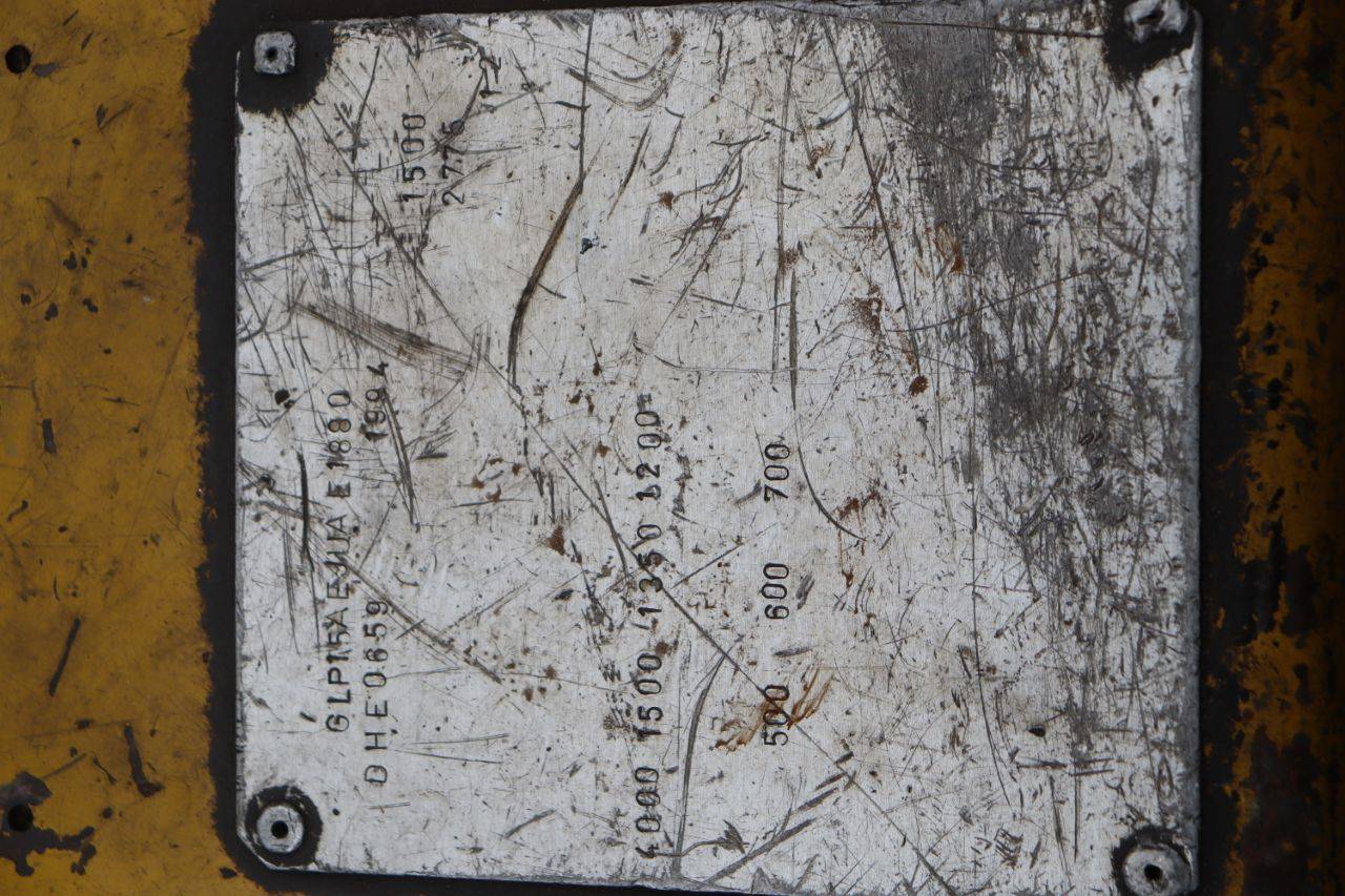 image of the lot