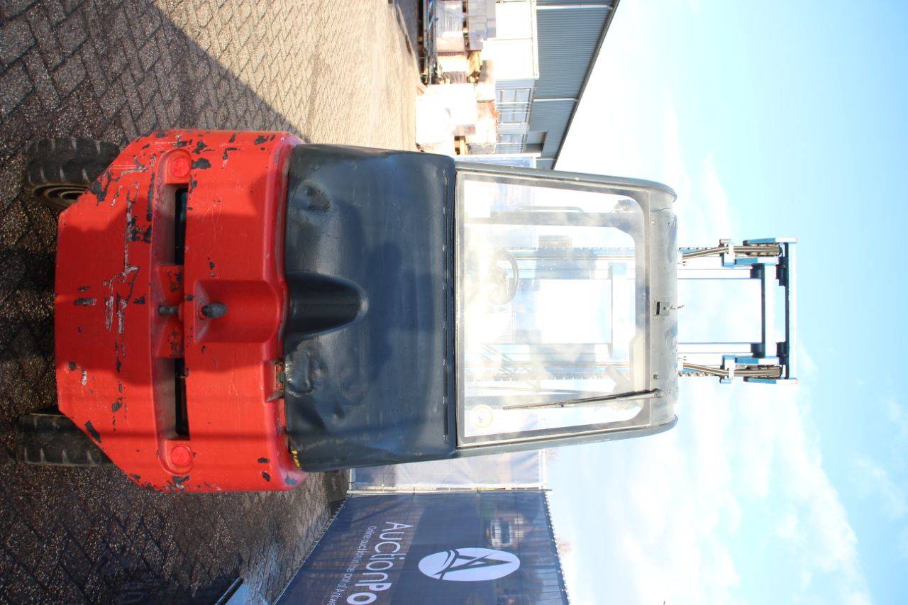 image of the lot