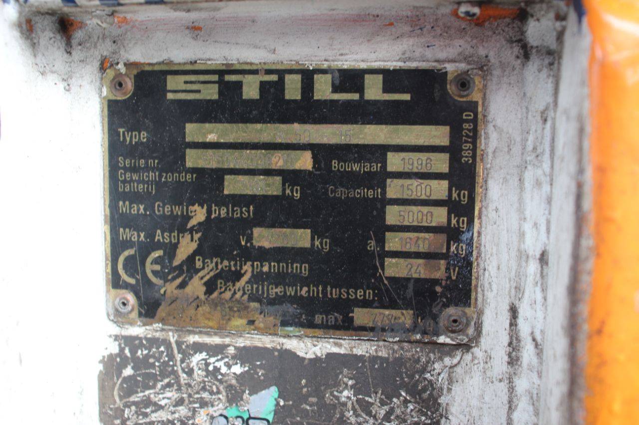 image of the lot