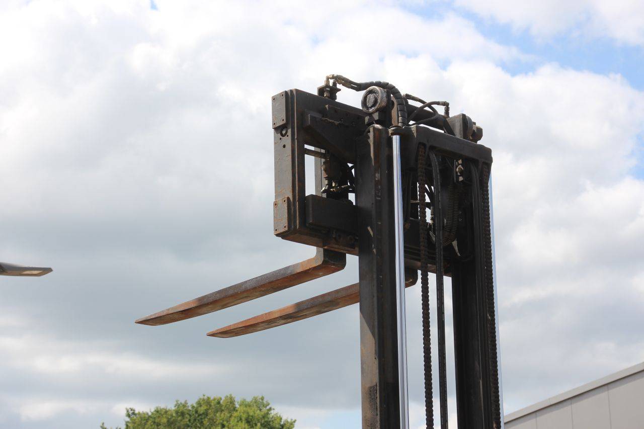 image of the lot