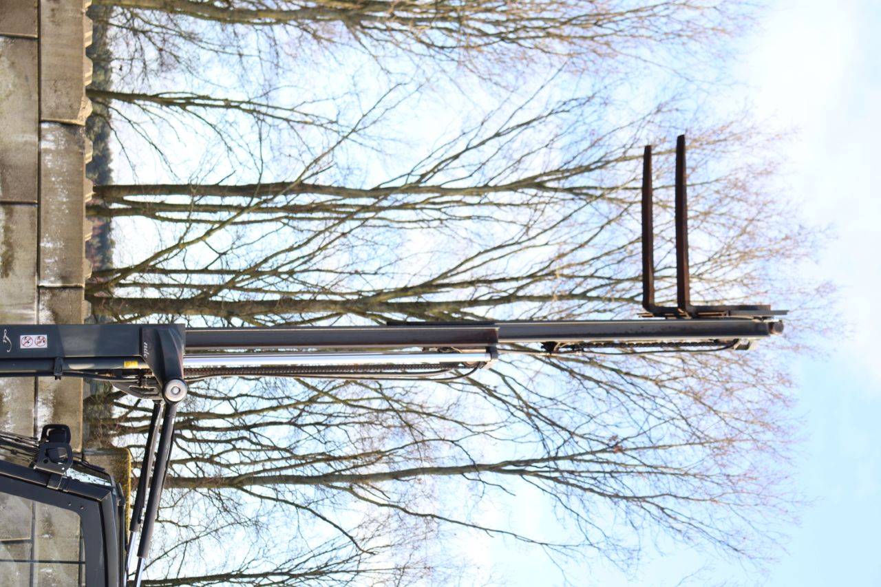 image of the lot