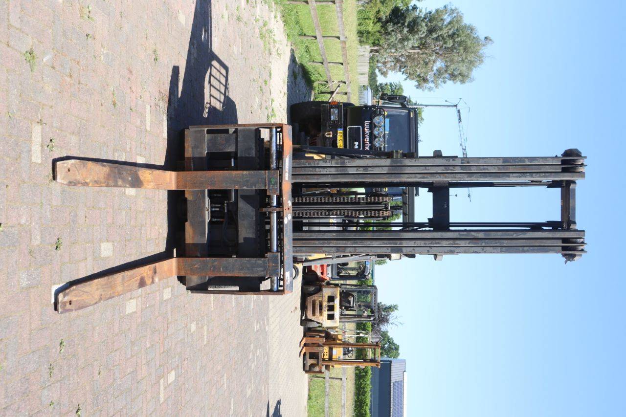 image of the lot