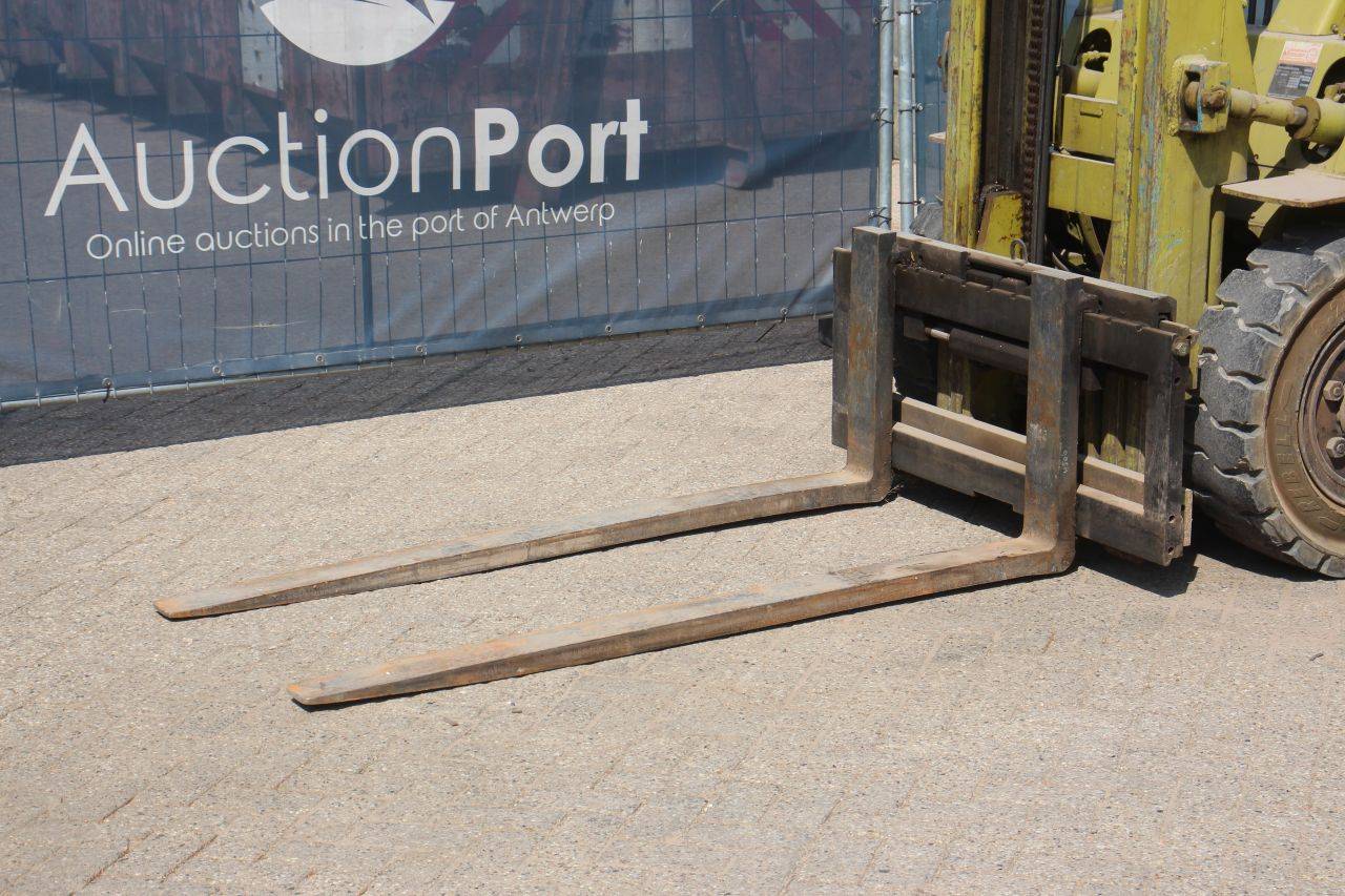 image of the lot