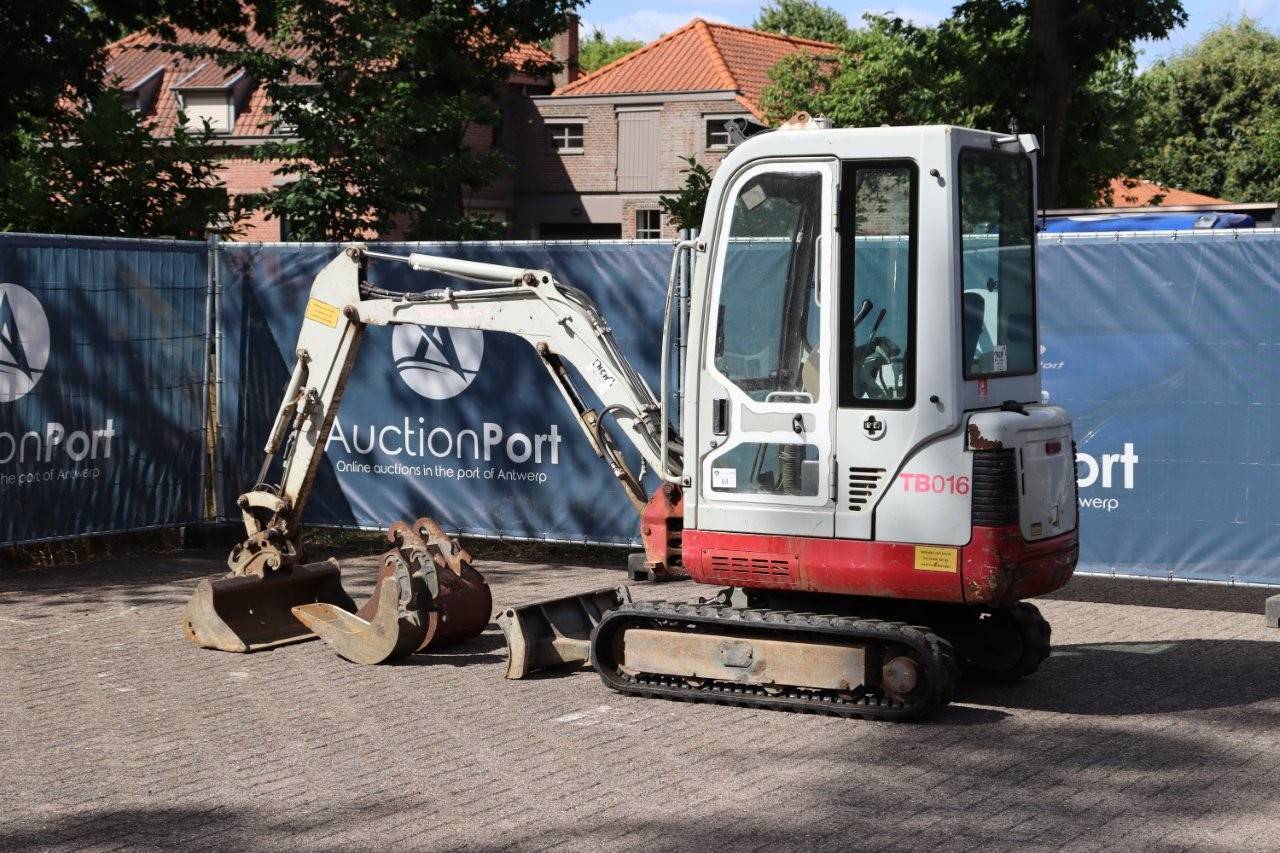 image of the lot