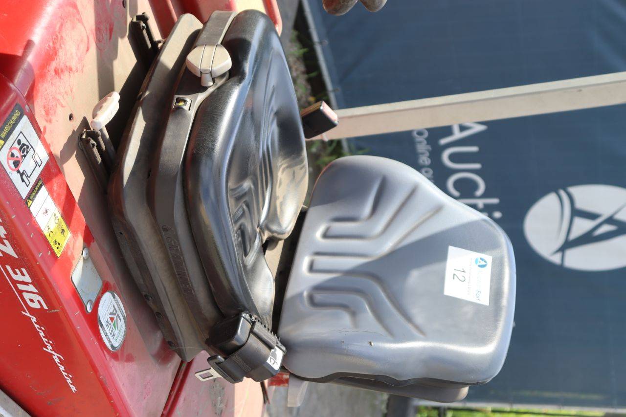 image of the lot